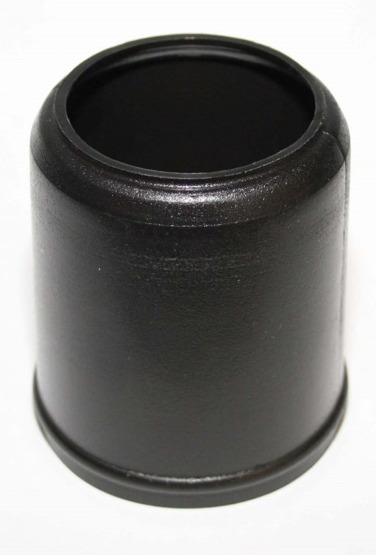 Protection tube shock absorber front axle BMW E12 518 - 528i from 08 / 1976 CS-117663E12