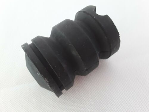 Anschlagpuffer für Vorderachse BMW E12 518 - 528i CS-117662E12