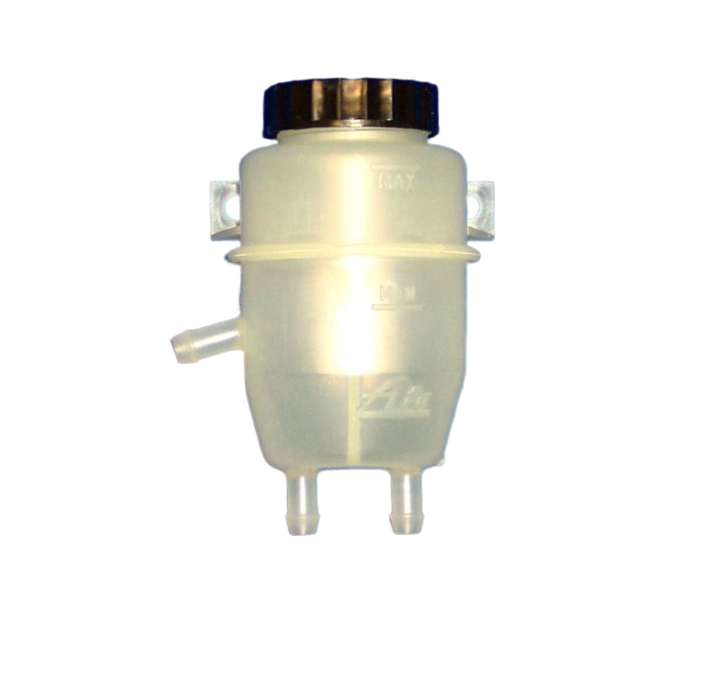 Brake fluid reservoir original ATE BMW E3 2500 - 3,3 Li CS-112399E3