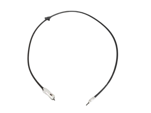 Tachowelle 4-Gang BMW 1500 - 2000 tii CS-350977NK