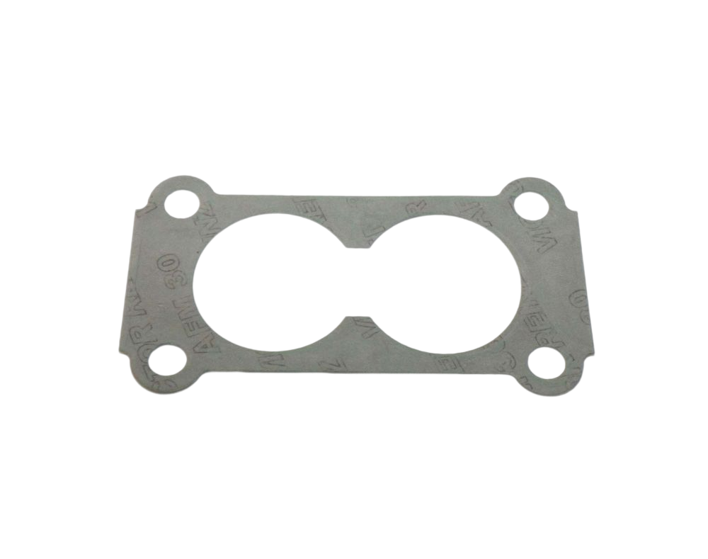 Dichtung unter Drosselklappe BMW E3 2500 - 3,3 S CS-263266E3