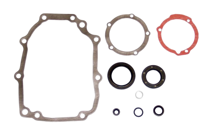 Dichtsatz 4-Gang Getriebe GETRAG 242 BMW 1800 - 2000 tii CS-065645NK
