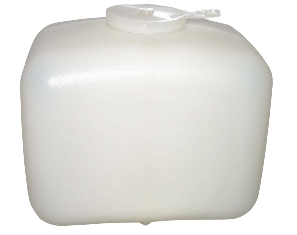 Wischwasserbehälter 2,5 Liter BMW E3 2500 - 3,3 Li CS-350871E3