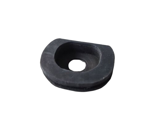 Gummitülle zwischen Heizungskühler & Heizungsgehäuse BMW E10 / E6 1502 - 2002 turbo CS-353352