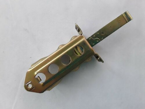 Türbremse / Türfangband Nachrüstlösung BMW E10 / E6 1502 - 2002 turbo CS-412006