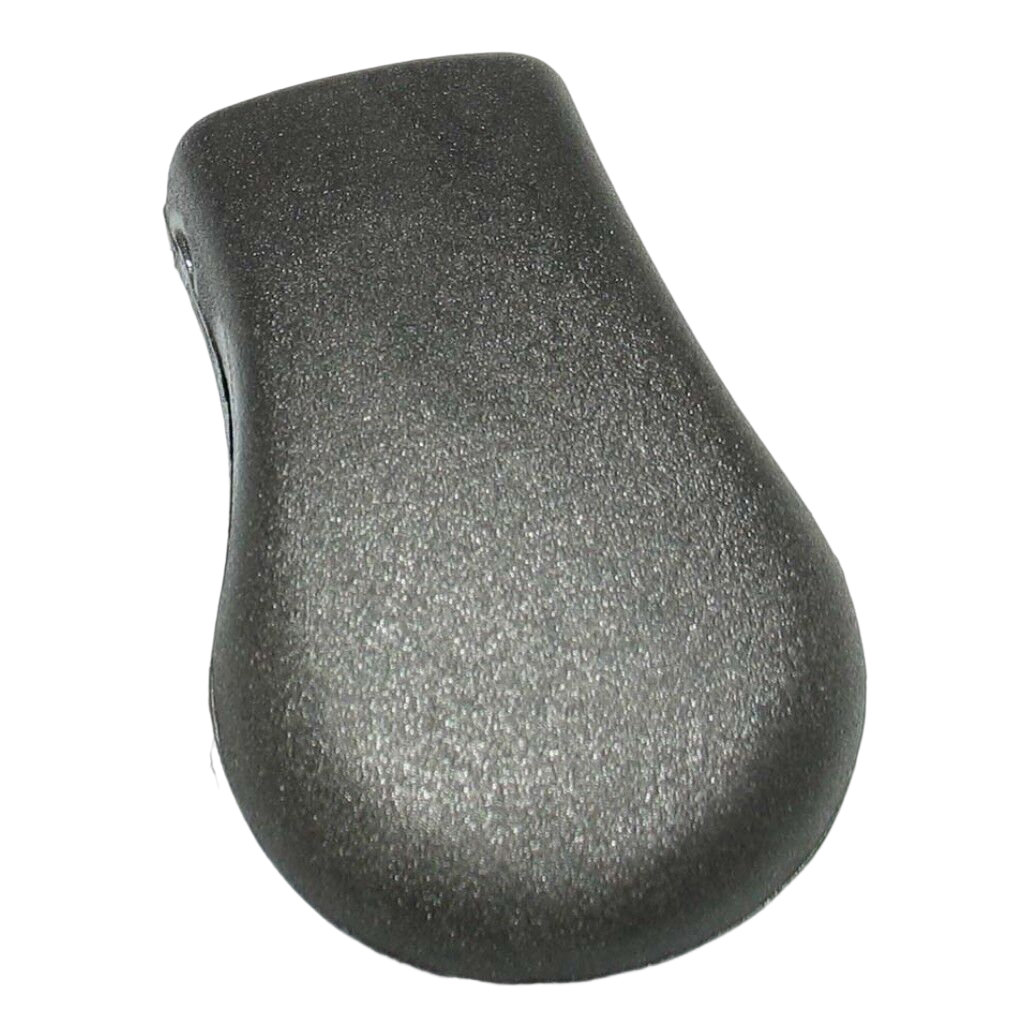 Handle for seat rest BMW E12 518 - 528i until 08 / 1979 CS-803743E12
