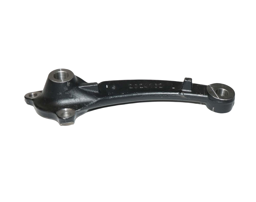 Lenkhebel links BMW 2000 C, CA und CS CS-624162NKC