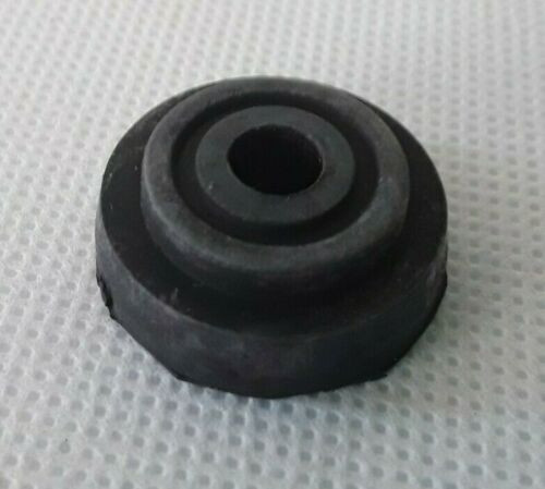 Gummilager für Auspuffhalter BMW E9 2,5 CS - 3,0 CSL CS-103237E9