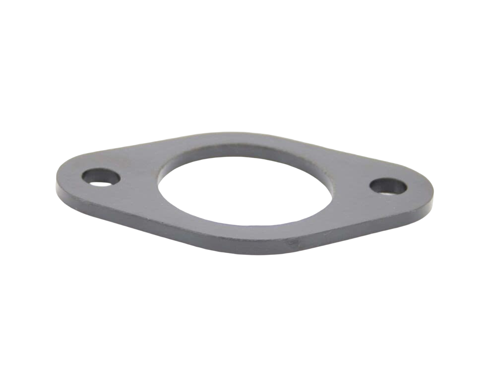 Isolierflansch BMW 2000 CS-067133NK