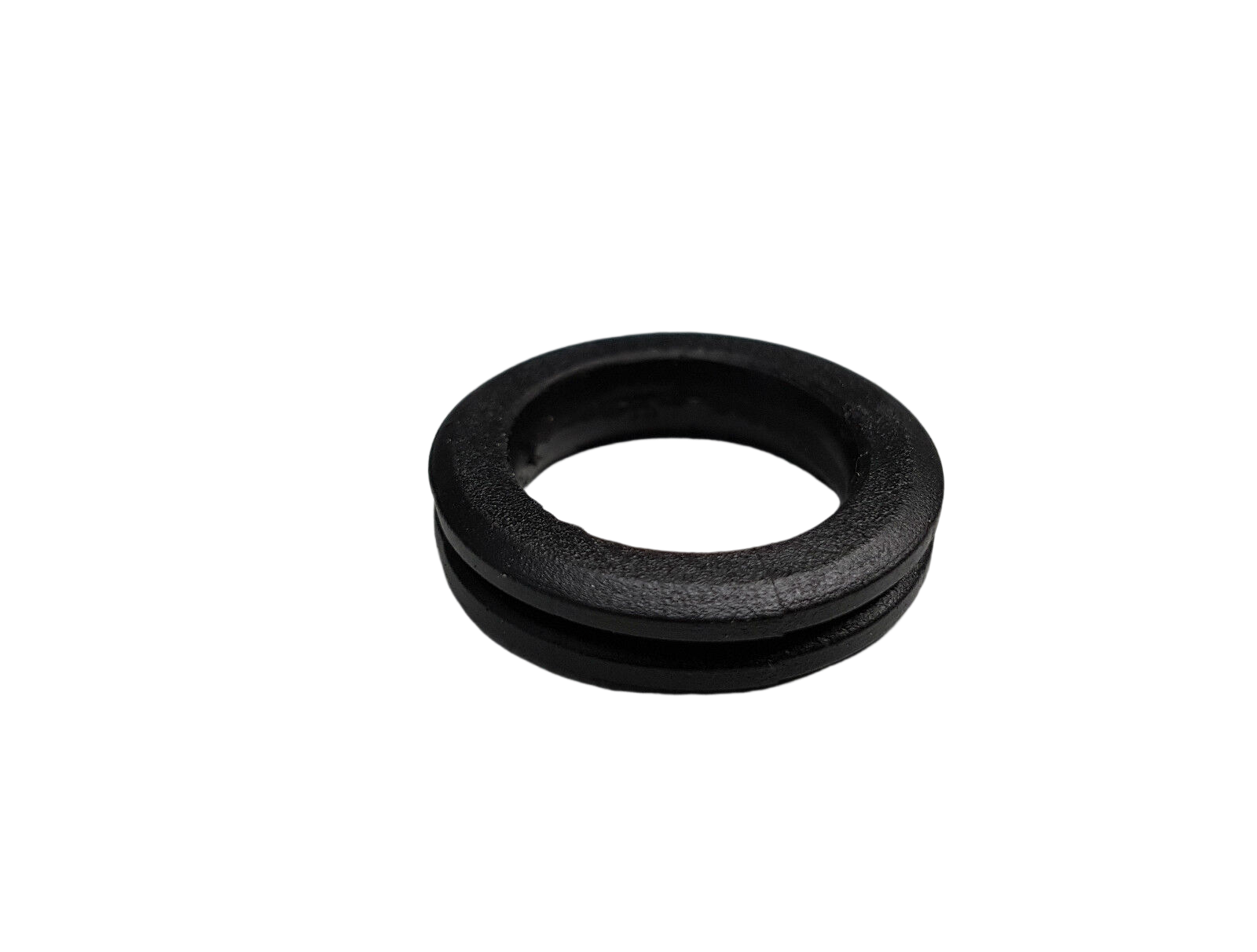 Gummidichtring Wischerachse an Karosserie BMW E12 518 - M535i CS-353754E12