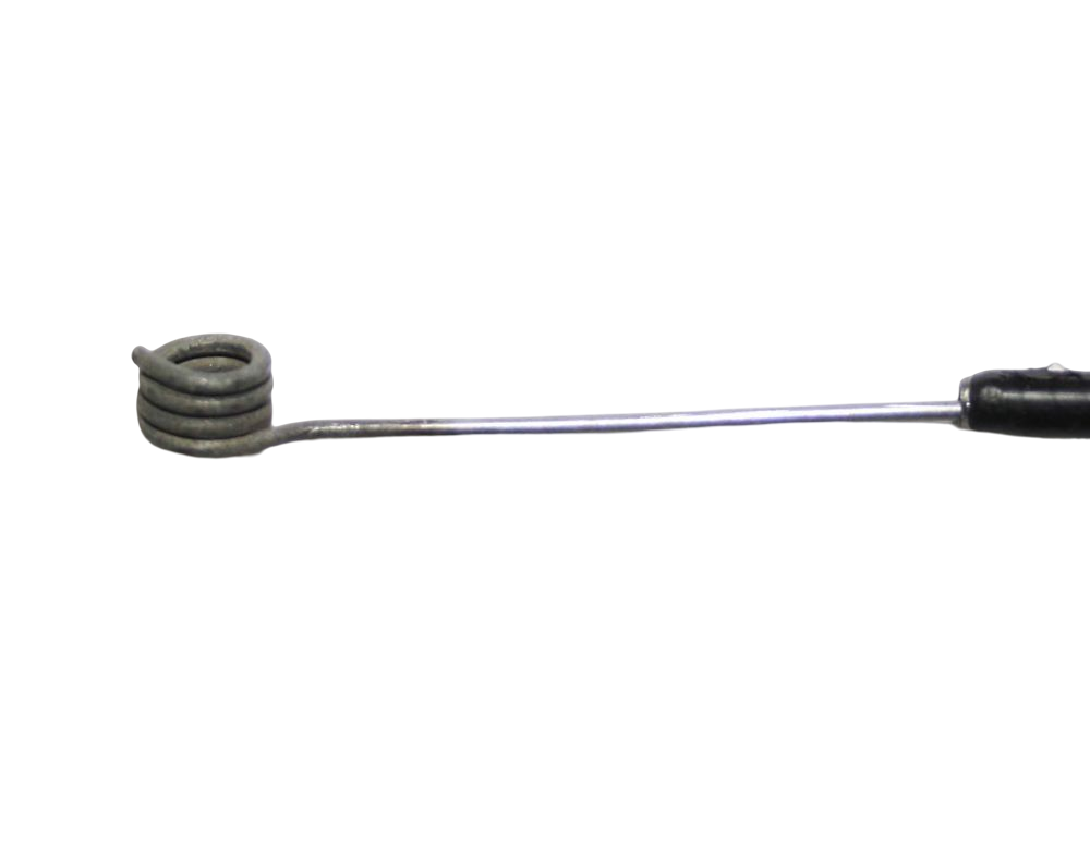 Bowdenzug Entfrosterklappe BMW E10 / E6 1502 - 2002 turbo CS-352124