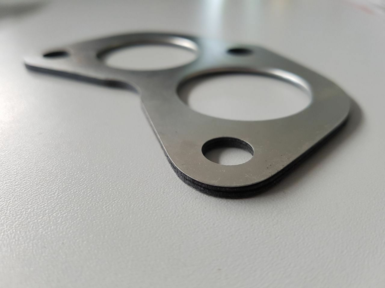 Dichtung für Hosenrohr BMW 1500 - 2000 tii CS-790110NK