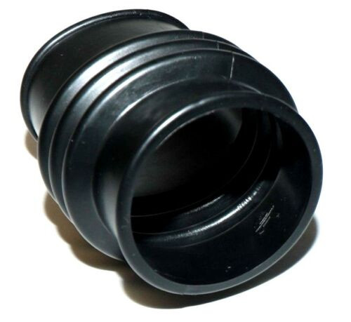 Faltenbalg Luftfilter für BMW 2000 CS CS-642158NKC