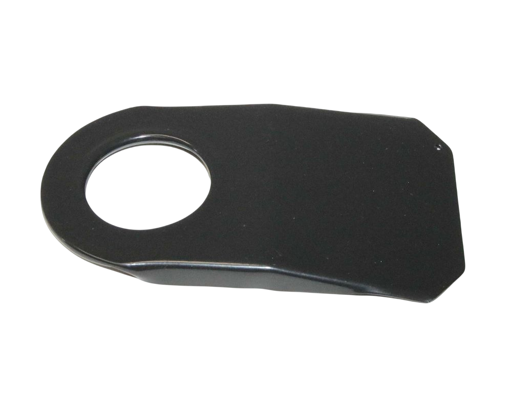 Abschleppbügel hinten BMW E9 2,5 CS - 3,0 CSL CS-672116E9