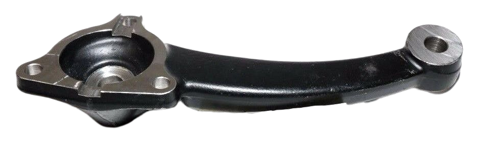 Lenkhebel links BMW 1500 - 2000 tii CS-624162NK