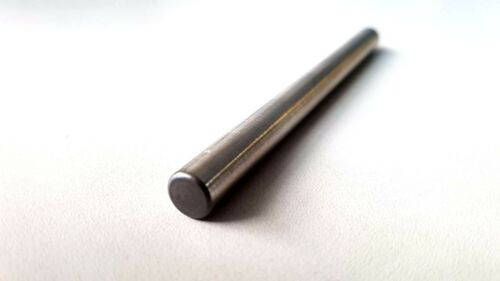 Tappet for fuel pump 108 mm length for BMW 1500 - 2000 tii CS-250398NK