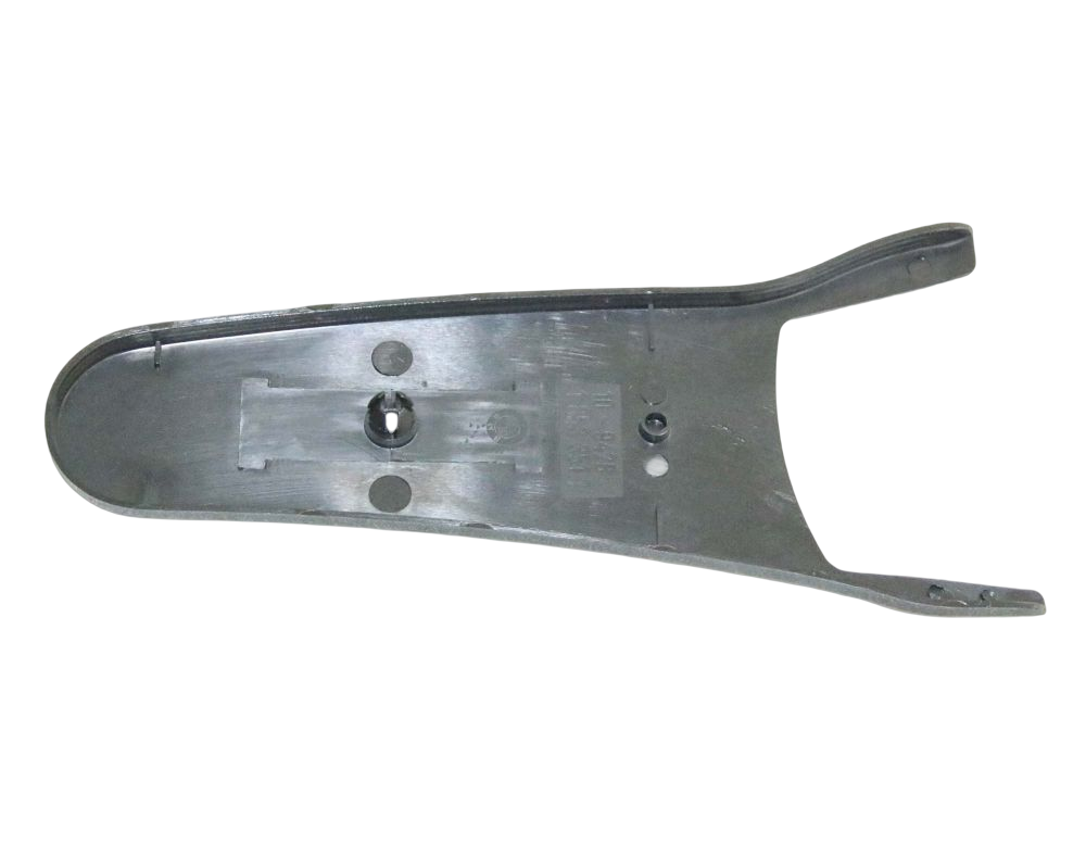Abdeckung Sitzbeschlag links oben BMW E10 / E6 1502 - 2002 turbo CS-853353E10