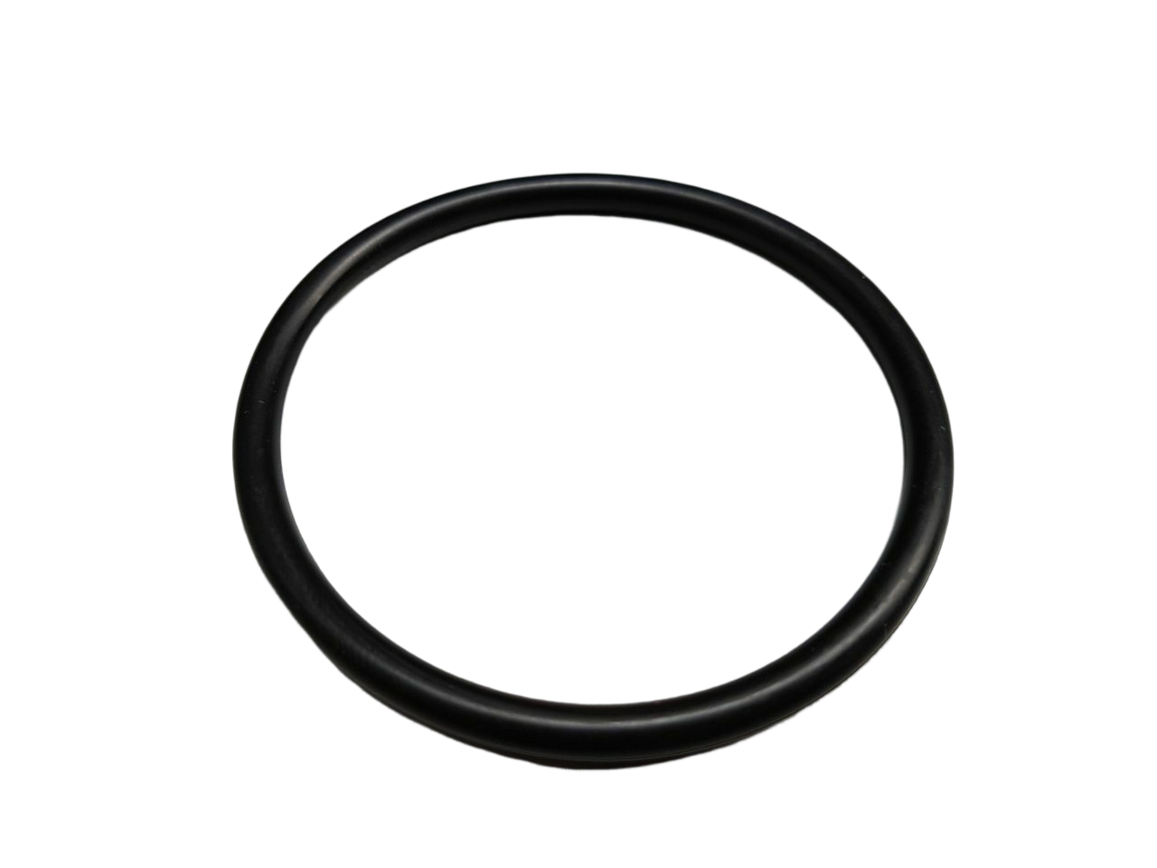 Dichtring Tankgeber BMW E10 / E6 1502 - 2002 turbo CS-782015E10
