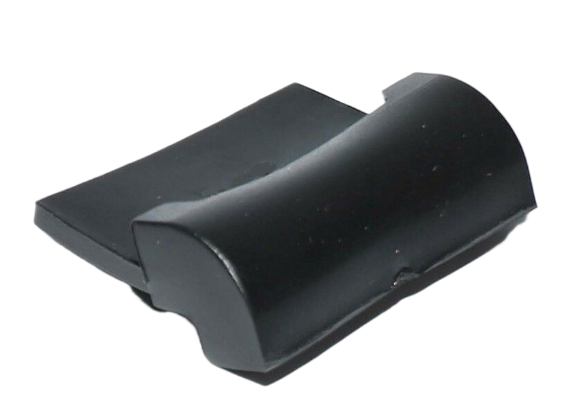 Rubber cover for seat lock BMW 2000 C, CA & CS CS-502139NKC
