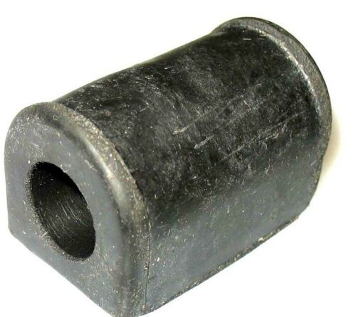 Gummilager für Stabilisator Durchmesser 16 mm BMW E24 628 CSi - 633 CSi bis 05 / 1982 CS-103492E24