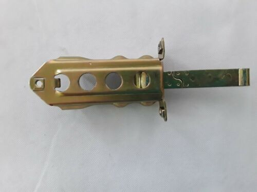 Türbremse / Türfangband Nachrüstlösung BMW E10 / E6 1502 - 2002 turbo CS-412006