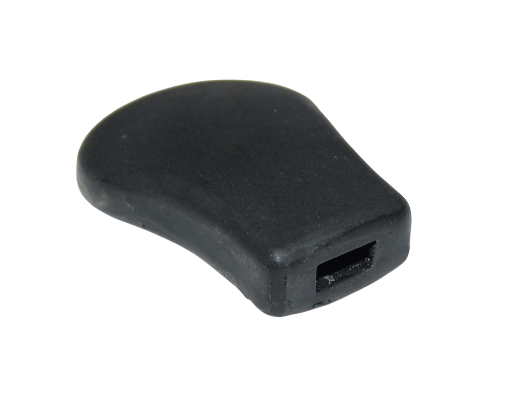 Handle for seat rest BMW E3 2500 - 3,3 Li CS-803743E3