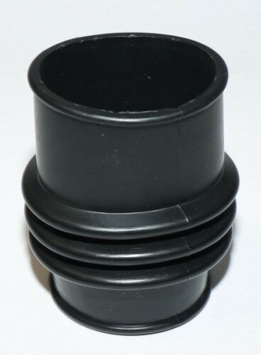 Faltenbalg für Luftfilter BMW 1800 ti - 2000 ti CS-642158NK