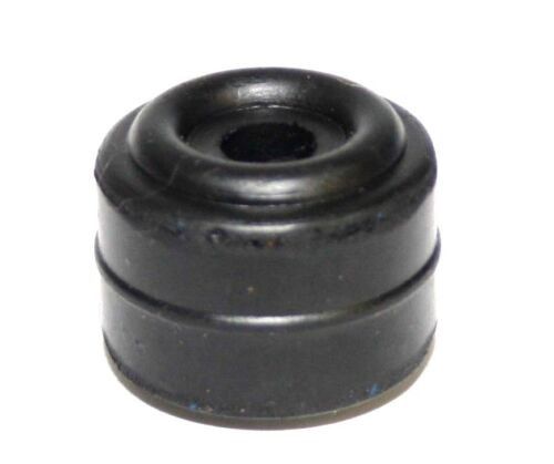 Gummiblock für Stabilisator Vorderachse BMW E24 628 CSi - 635 CSi CS-125712E24