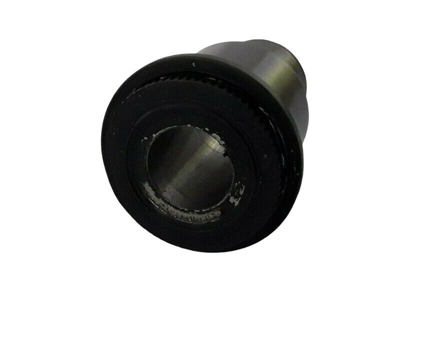 Fluidbloc Lenkführungshebel BMW E10 / E6 1502 - 2002 turbo CS-115116E10