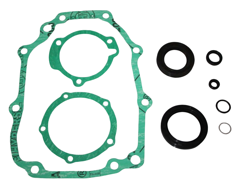 Dichtsatz 4-Gang Getriebe GETRAG 242 BMW 2000 CS CS-065645NKC