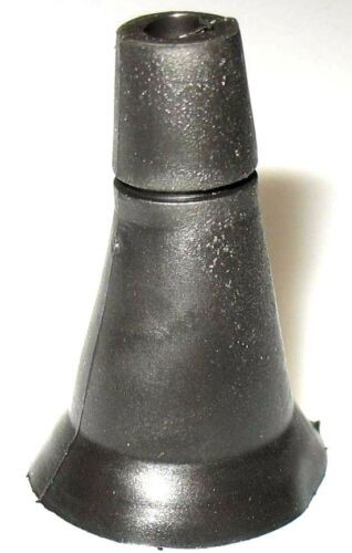 Gummitülle Tankentlüftung für BMW E10 / E6 1502 - 2002 turbo CS-101014E10