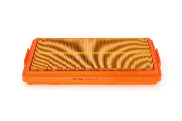 Air filter for BMW E21 318i CS-287681E21