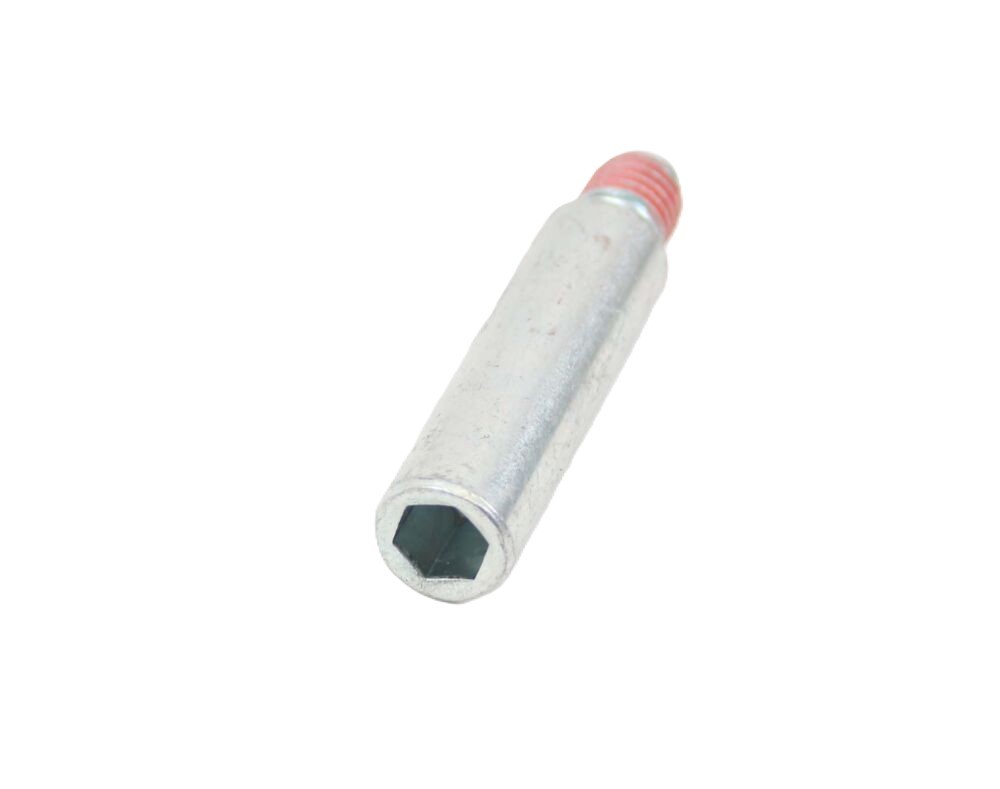 Bolzen orig. ATE Bremssattel BMW Z1 CS-157041Z1