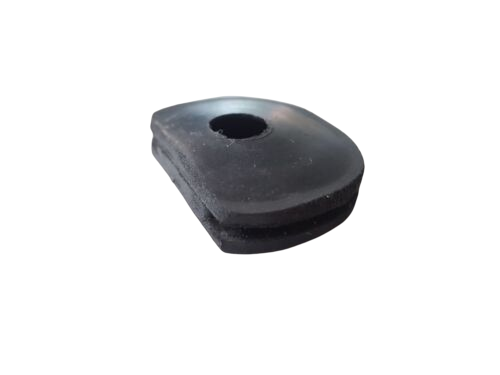 Gummitülle zwischen Heizungskühler & Heizungsgehäuse BMW E10 / E6 1502 - 2002 turbo CS-353352