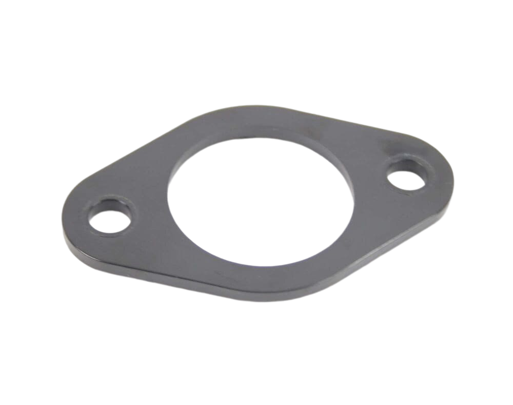Isolierflansch BMW 2000 CS-067133NK