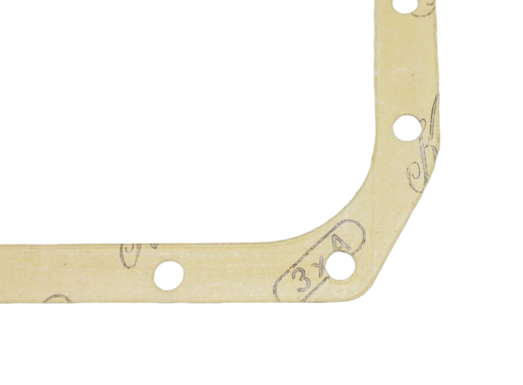 Dichtung Getriebe-Ölwanne BMW 2000 Automatic CS-606171NK