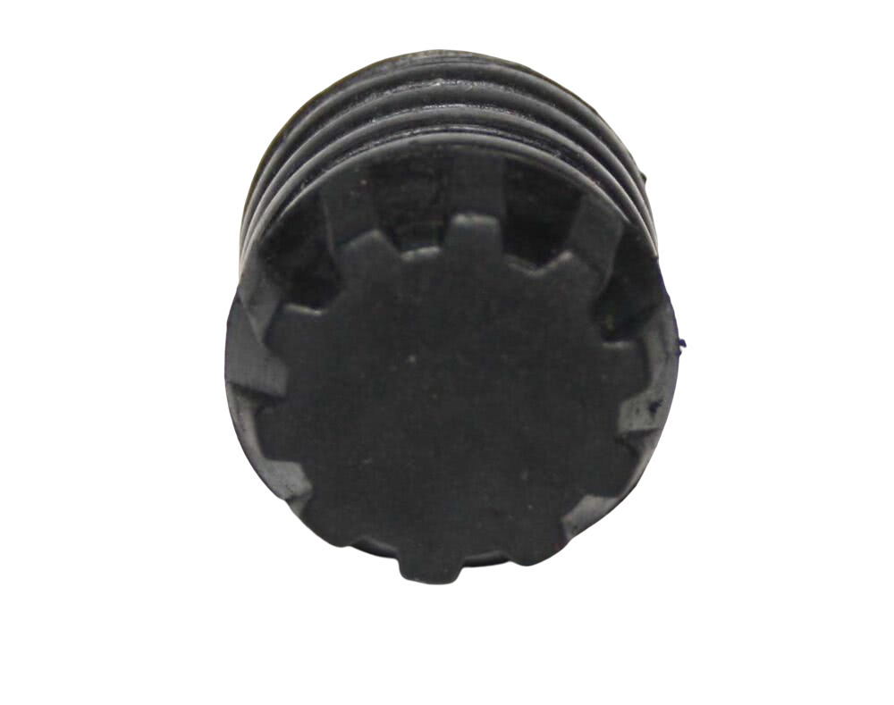 Anschlagpuffer Motorhaube / Heckklappe BMW E3 2500 - 3,3 Li CS-852347E3