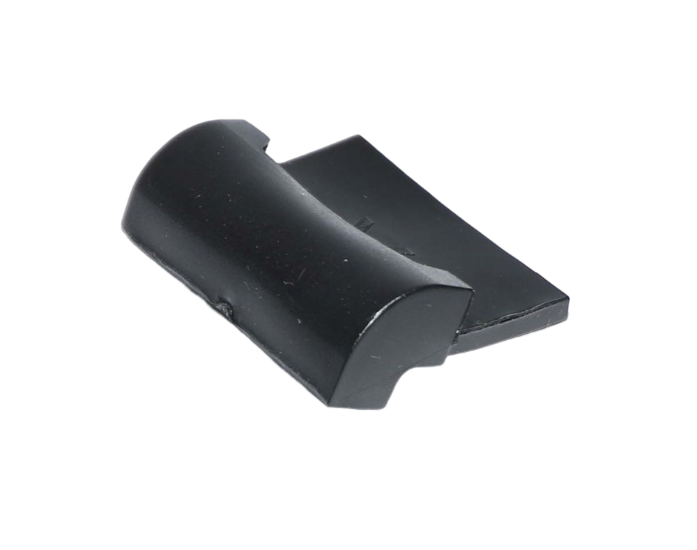 Rubber cover for seat lock BMW E10 / E6 1502 - 2002 turbo CS-502139E10