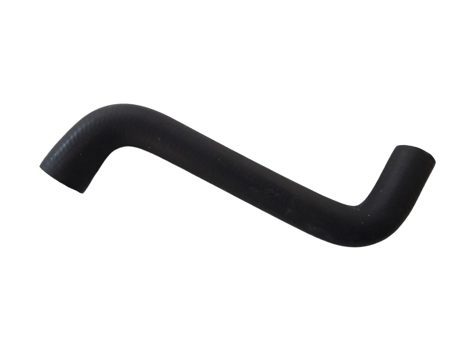 Wasserschlauch Heizungsvorlauf BMW E10 / E6 1502 - 2002 turbo ab 1971 CS-353368
