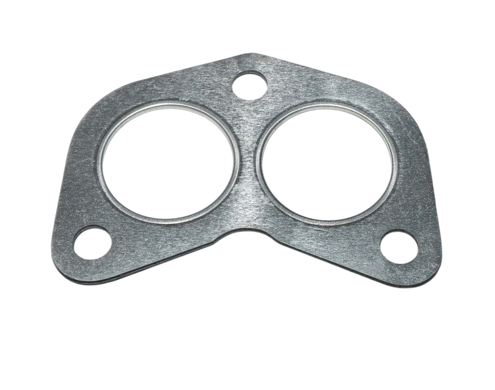 Anbausatz Auspuffanlage BMW E10 / E6 1502 - 2002 tii CS-474114
