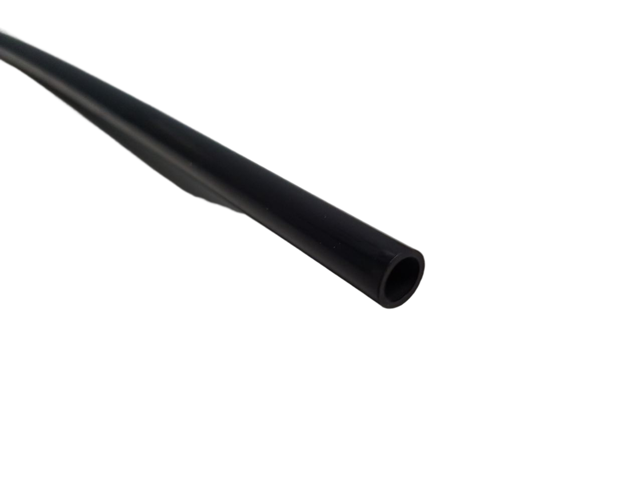 Vorlaufleitung Kupplung BMW E10 / E6 1502 - 2002 turbo CS-114101