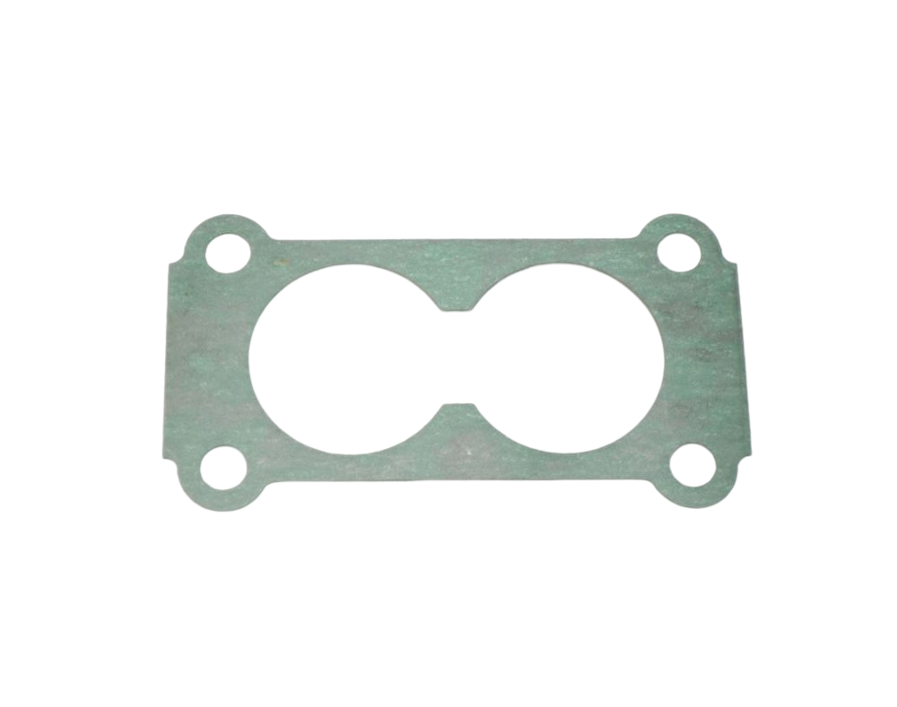 Dichtung unter Drosselklappe BMW E3 2500 - 3,3 S CS-263266E3