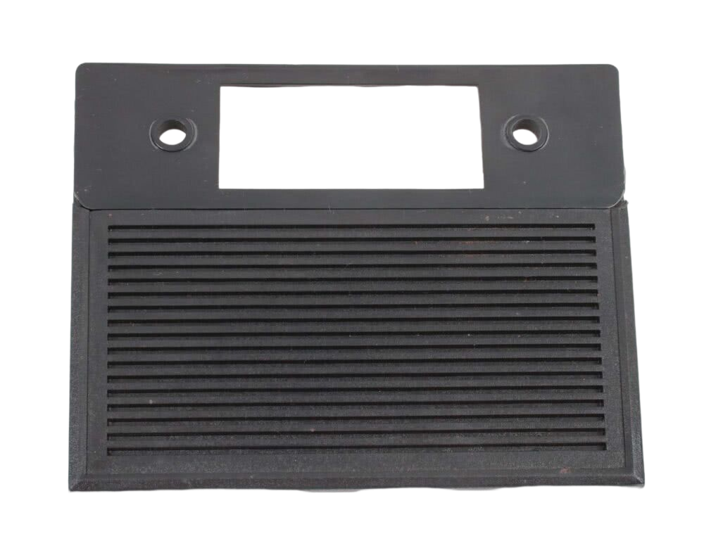 Einbausatz Radio inkl. Lautsprecher MONO BMW E10 / E6 1502 - 2002 turbo ab 1971 CS-357786
