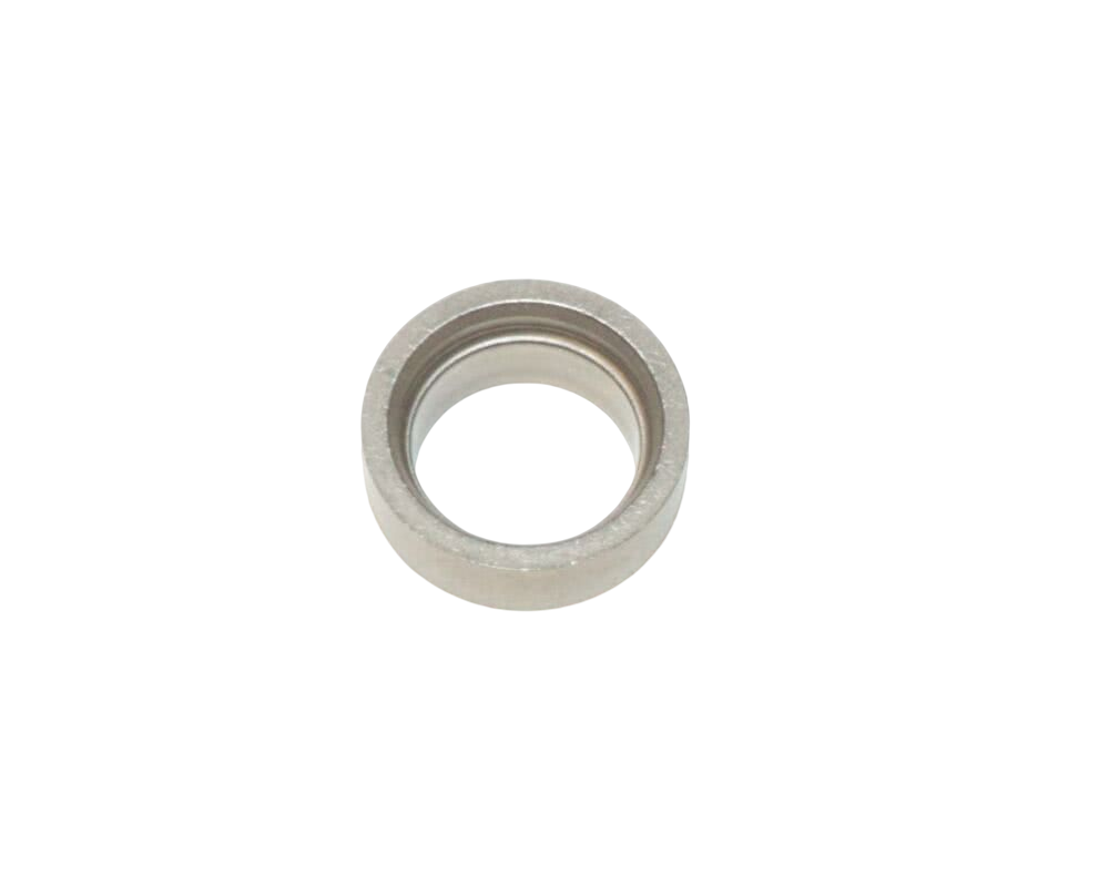Ring 14 mm steering column BMW 1500 - 2000 tii CS-120260NK