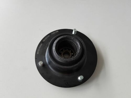 Domlager Vorderachse BMW E10 / E6 1502 - 2002 turbo CS-110195E10