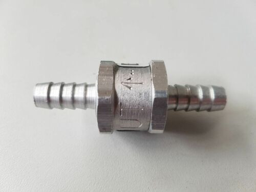 Check valve for carburetor models BMW 1500 - 2000 tii CS-263522NK