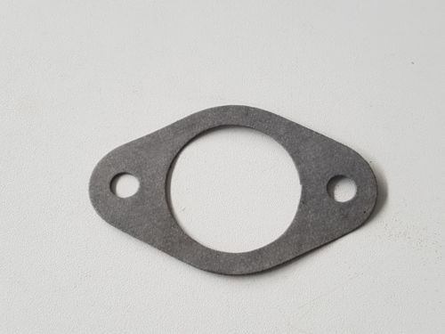 Dichtung Vergaser 2 Liter BMW E10 / E6 2002 CS-739045E10