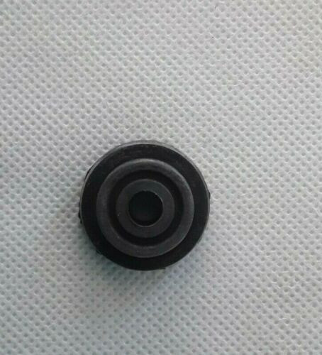 Gummilager für Auspuffhalter BMW 2000 C, CA, CS CS-103237NKC