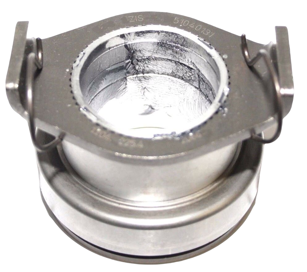 Ausrücklager Kupplung Höhe 42,5mm BMW E3 2500 - 3,3 Li bis 08 / 1973 CS-204225E3