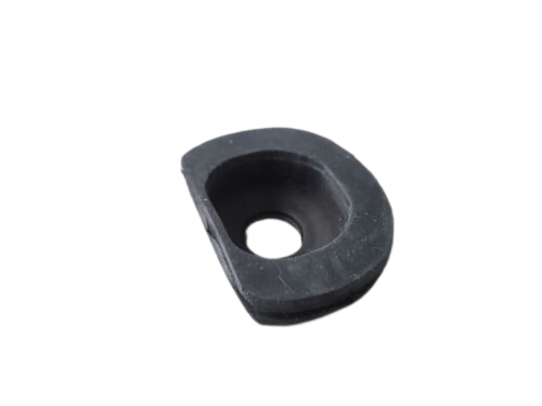 Gummitülle zwischen Heizungskühler & Heizungsgehäuse BMW E10 / E6 1502 - 2002 turbo CS-353352